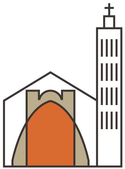 Paróquia de Ermesinde